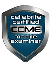 Cellebrite Certified Operator (CCO) Computer Forensics in The Villages Florida