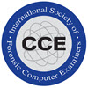 Certified Computer Examiner (CCE) from The International Society of Forensic Computer Examiners (ISFCE) Computer Forensics in The Villages Florida