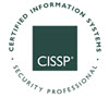 Certified Information Systems Security Professional (CISSP) 
                                    from The International Information Systems Security Certification Consortium (ISC2) Computer Forensics in The Villages Florida
