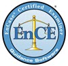 EnCase Certified Examiner (EnCE) Computer Forensics in The Villages Florida