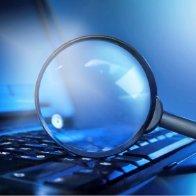 Computer Forensics Investigations in The Villages Florida
