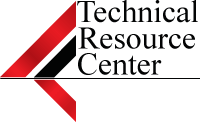 Technical Resource Center Logo for Computer Forensics Investigations in The Villages Florida