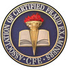 Certified Fraud Examiner (CFE) from the Association of Certified Fraud Examiners (ACFE) Computer Forensics in The Villages Florida